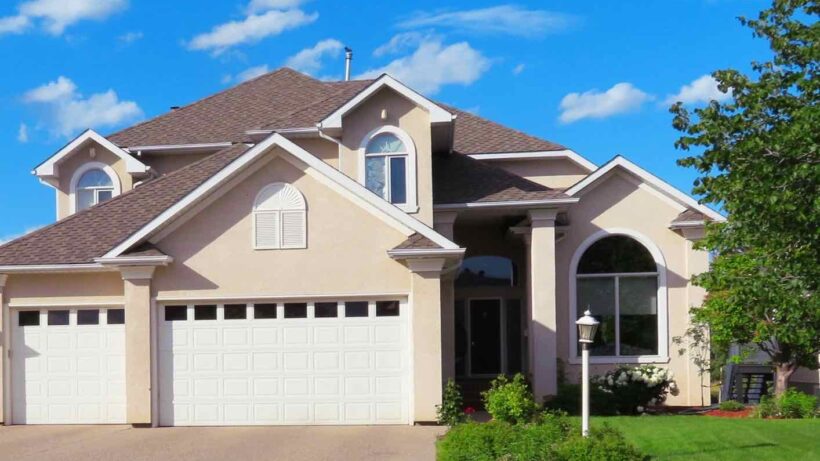Long Beach Plumber | Plumber In Long Beach CA